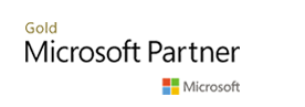 Microsoft Partner
