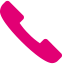 Telefon Icon